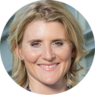 Hayley Wickenheiser